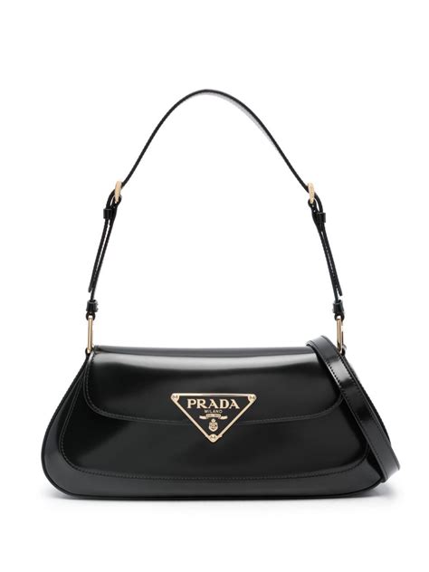 prada cahier snake bag|prada cleo shoulder bag.